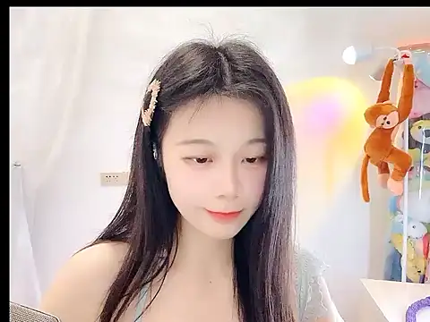 Snapshot of QQ-7890 chatting on April 1, 2026, 1:41 pm QQ-7890 online show from April 1, 2026, 1:41 pm