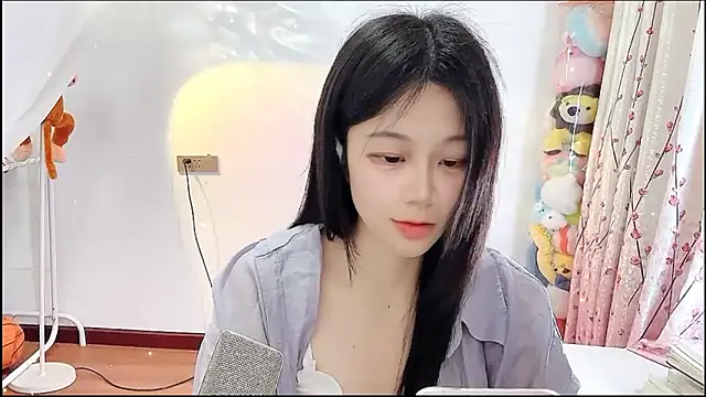 Snapshot of QQ-7890 chatting on April 20, 2026, 5:21 am QQ-7890 online show from April 20, 2026, 5:21 am