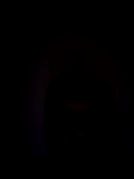 viddy  online show from March 20, 2026, 3:18 am