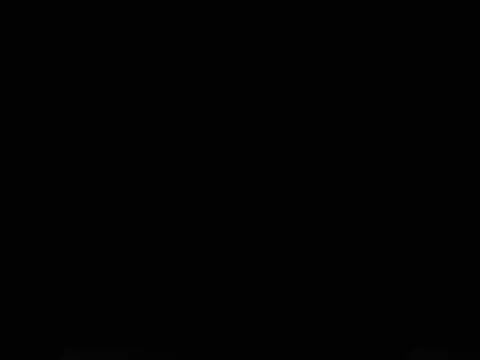 Snapshot of BoldGiggle-stick chatting on March 21, 2026, 12:34 am BoldGiggle-stick online show from March 21, 2026, 12:34 am