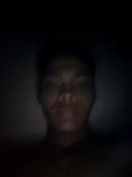 pappirico online show from March 30, 2026, 3:19 am