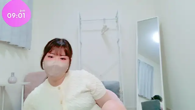 -KA-NA- online show from May 14, 2026, 12:02 pm