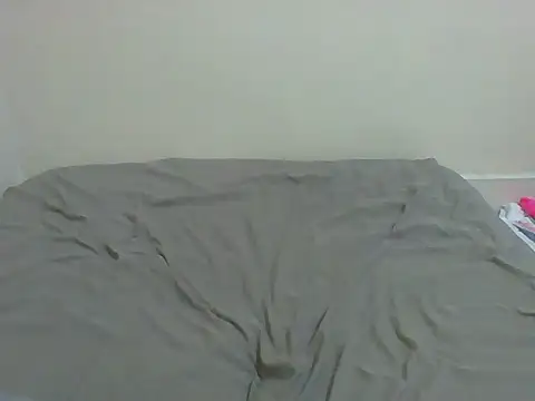 Snapshot of GoldenGirl699 chatting on March 30, 2026, 2:18 pm GoldenGirl699 online show from March 30, 2026, 2:18 pm