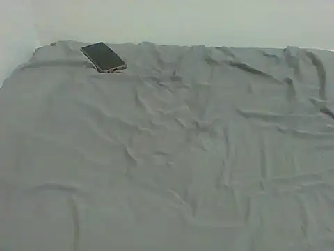 Snapshot of GoldenGirl699 chatting on April 4, 2026, 4:46 pm GoldenGirl699 online show from April 4, 2026, 4:46 pm