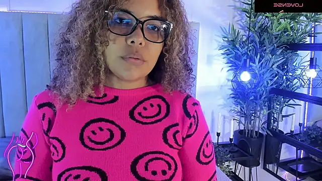 DakotaHarrison online show from April 25, 2026, 11:46 am