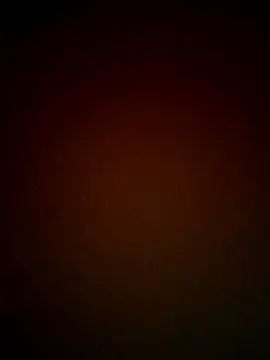 magali sfd online show from March 18, 2026, 7:15 pm