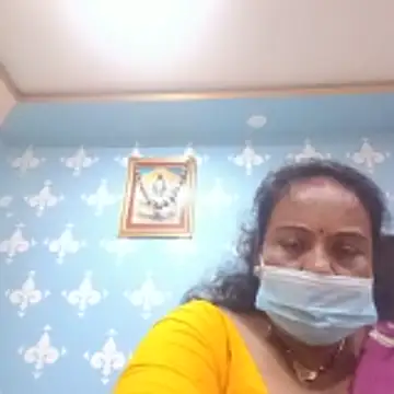 nilimasen online show from March 22, 2026, 3:46 pm