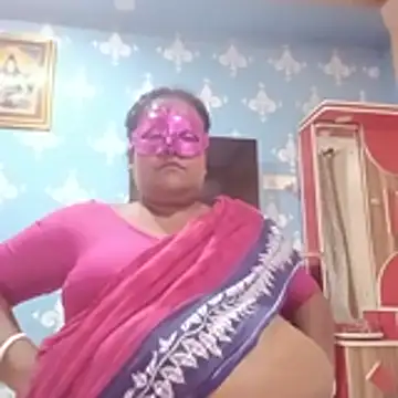 nilimasen online show from June 21, 2026, 4:35 pm