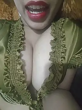 Ishika baby  online show from May 30, 2026, 3:50 pm
