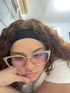 KimPosibl3 online show from March 20, 2026, 2:12 am