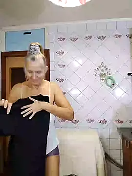 yalukerya online show from December 12, 2024, 7:08 am