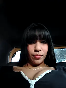 MonserratJons01 online show from March 20, 2026, 10:22 pm