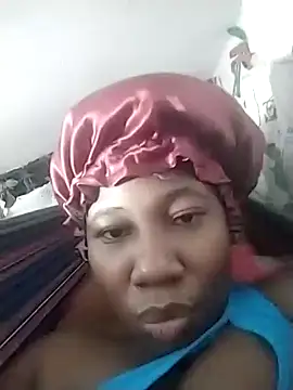 Melissasantana online show from March 19, 2026, 3:50 am