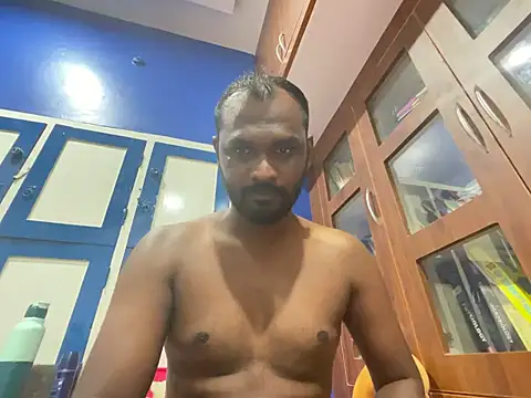 singletamilguy online show from March 18, 2026, 8:53 pm