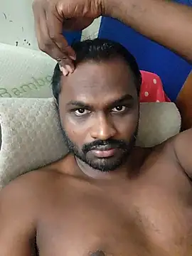 Snapshot of singletamilguy chatting on May 6, 2026, 7:34 am singletamilguy online show from May 6, 2026, 7:34 am