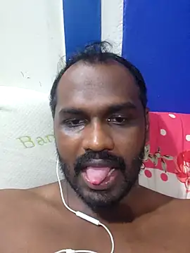 singletamilguy online show from May 5, 2026, 6:22 pm