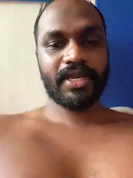 singletamilguy online show from April 7, 2026, 5:53 am