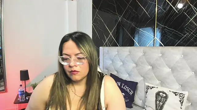 Snapshot of samantha_a1 chatting on March 26, 2026, 2:37 pm samantha a1 online show from March 26, 2026, 2:37 pm