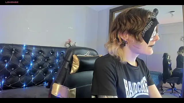 Snapshot of rossiegp chatting on March 25, 2026, 12:26 pm rossiegp online show from March 25, 2026, 12:26 pm