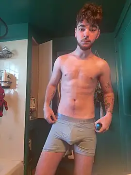 Snapshot of dommydom7177 chatting on March 21, 2026, 12:31 pm dommydom7177 online show from March 21, 2026, 12:31 pm