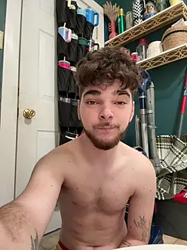 Snapshot of dommydom7177 chatting on March 22, 2026, 12:40 pm dommydom7177 online show from March 22, 2026, 12:40 pm