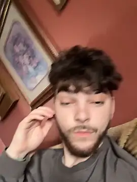 Snapshot of dommydom7177 chatting on March 23, 2026, 8:30 pm dommydom7177 online show from March 23, 2026, 8:30 pm