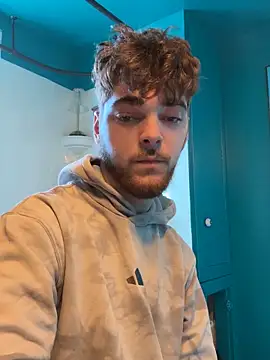 Snapshot of dommydom7177 chatting on March 25, 2026, 5:56 pm dommydom7177 online show from March 25, 2026, 5:56 pm