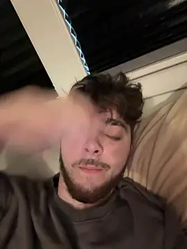 Snapshot of dommydom7177 chatting on March 20, 2026, 3:02 pm dommydom7177 online show from March 20, 2026, 3:02 pm