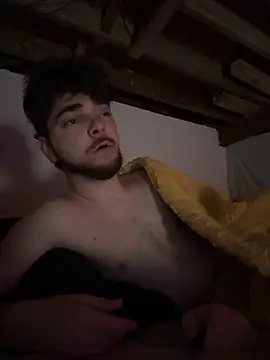 Snapshot of dommydom7177 chatting on March 22, 2026, 12:36 am dommydom7177 online show from March 22, 2026, 12:36 am