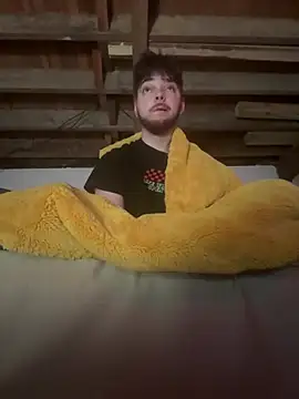 Snapshot of dommydom7177 chatting on March 21, 2026, 6:36 am dommydom7177 online show from March 21, 2026, 6:36 am