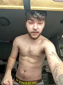 Snapshot of dommydom7177 chatting on March 25, 2026, 1:17 am dommydom7177 online show from March 25, 2026, 1:17 am