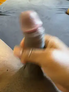 bende56 online show from March 21, 2026, 9:14 am