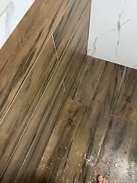 bfs125 online show from March 18, 2026, 10:21 pm