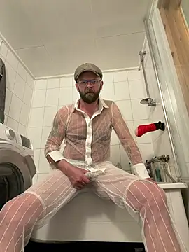 mrmoi1234 online show from April 7, 2026, 7:04 pm