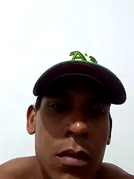 orencsex online show from March 19, 2026, 1:27 am