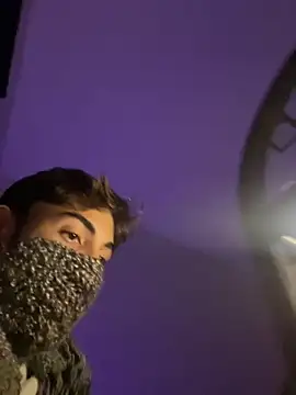 EyeContact22 online show from March 19, 2026, 12:10 am