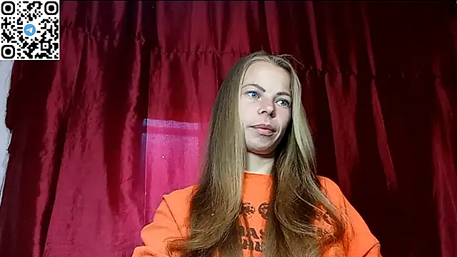 Snapshot of SilentPassion567 chatting on April 24, 2026, 11:01 am SilentPassion567 online show from April 24, 2026, 11:01 am