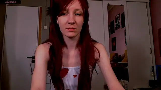 Snapshot of bzzz_bzzz chatting on March 29, 2026, 11:06 pm bzzz bzzz online show from March 29, 2026, 11:06 pm