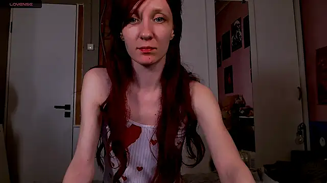 Snapshot of bzzz_bzzz chatting on April 5, 2026, 10:27 pm bzzz bzzz online show from April 5, 2026, 10:27 pm