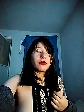 Moon Thompson online show from March 28, 2026, 8:21 pm