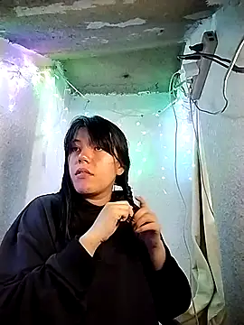 Moon Thompson online show from March 23, 2026, 11:15 pm