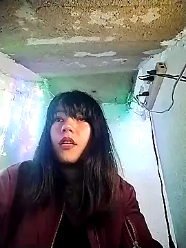 Moon Thompson online show from March 20, 2026, 12:11 am