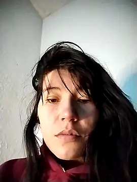 Moon Thompson online show from April 1, 2026, 9:01 pm