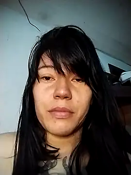 Moon Thompson online show from March 31, 2026, 3:52 am