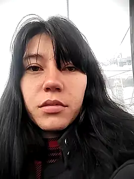 Moon Thompson online show from March 24, 2026, 9:48 pm