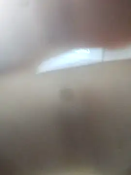 Moon Thompson online show from March 29, 2026, 10:33 pm