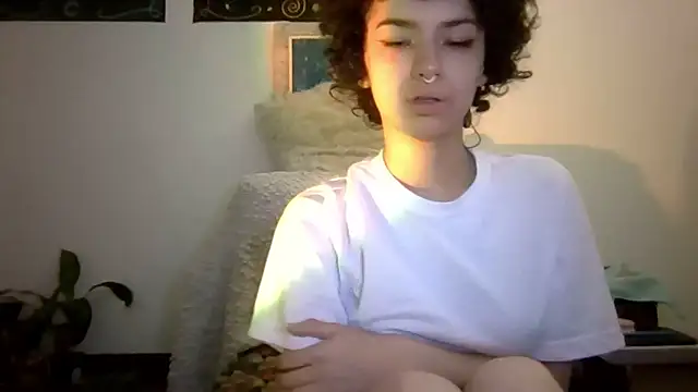 Snapshot of Tabitta_ chatting on June 7, 2026, 3:34 am Tabitta online show from June 7, 2026, 3:34 am