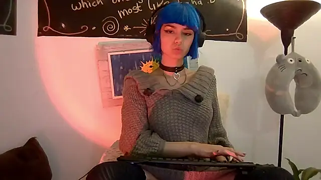Snapshot of Tabitta_ chatting on June 21, 2026, 12:27 am Tabitta online show from June 21, 2026, 12:27 am