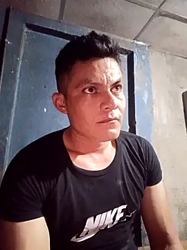 ElPon877 online show from March 20, 2026, 1:50 am