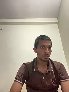 cool guy 1 online show from March 19, 2026, 6:46 am